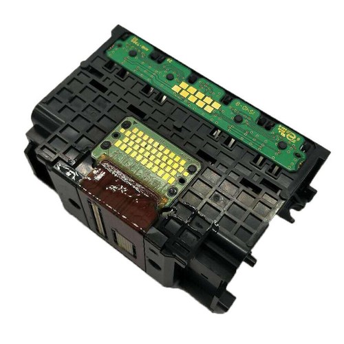 Druckkopf qy6 0087 for - qy6-0087,
