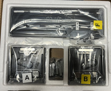 Samsung - Slim Fit Wall Mount