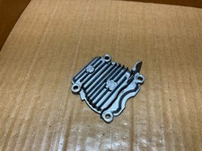 Stihl Deckel 4180 HL90 HL100 FS90 FS100 FS130 KM100 KM130 KM90 4180 038 1300