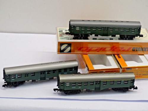 Arnold rapido 0314 0315 - arnold,