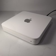 Apple AirPort Time Capsule 2TB