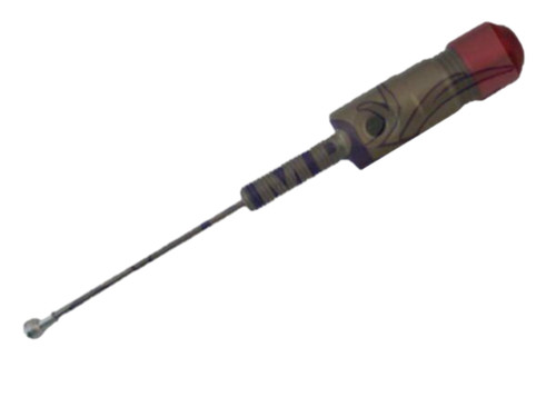 Hydraulik nehmer zylinder - -,