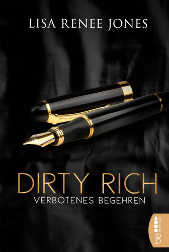 Dirty rich verbotenes - -,