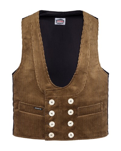 Oyster manchester herren - oyster,