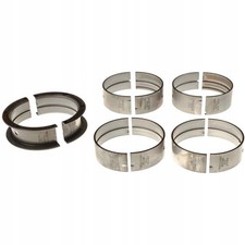 Hauptpfannen Cadillac Deville