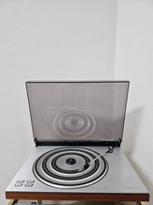 Bang Olufsen Beogram 1700