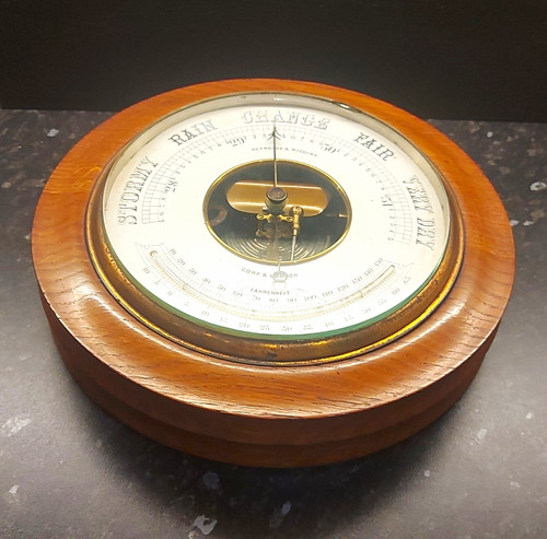 1900 reynolds wiggins - um,