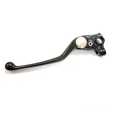 Kupplungshebel für Ducati SL
