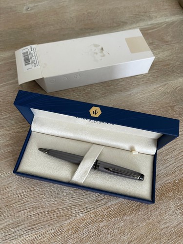 Waterman special edition - waterman,