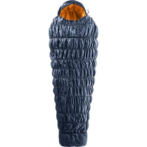 Deuter exosphere 32f - el, 0c/32f