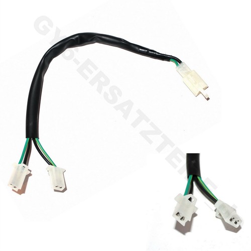 Adapter kabel chinaroller - kabel,