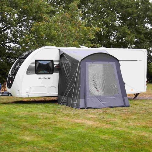 Outdoor revolution vorzelt - revolution,