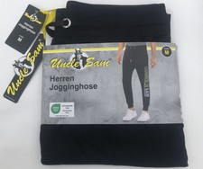 Uncle Sam Sport Jogging Hose