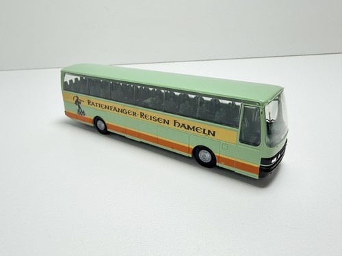 Herpa setra 215 - herpa, s