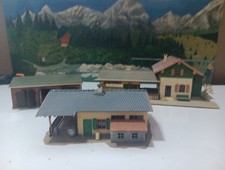 AUHAGEN, VOLLMER Faller Vero 