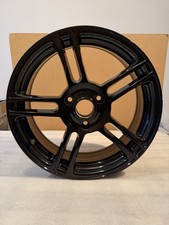 17 Zoll Felgen DBV Mauritius