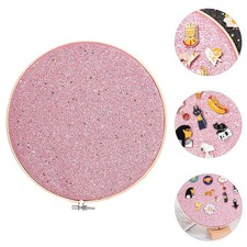  Schmuck Ablage Schmuckstander