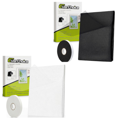 Everchoice fliegengitter - everchoice,