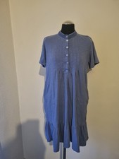 Gudrun Sjöden Damen   ,Kleid