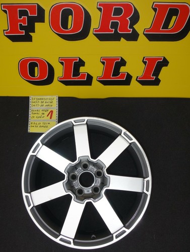 Top ford focus ii - ford,