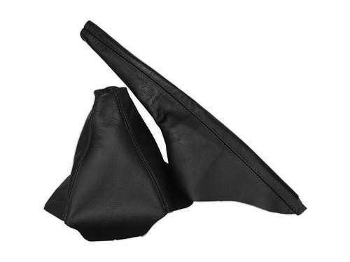 Schaltsack handbremsabdeckung - schaltsack,