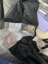 Quinny Moodd Original Original