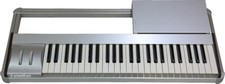 49er Tastatur für KORG Radias 49 Keyboard / 1 JAHR GEWÄHR