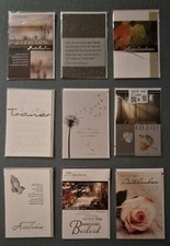 Auswahl: Stck. NUR 1€