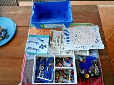 Lego Education Technik-Set