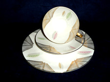 seltene alte Porzellan