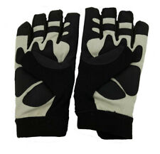 Handschuhe Feuerwehr