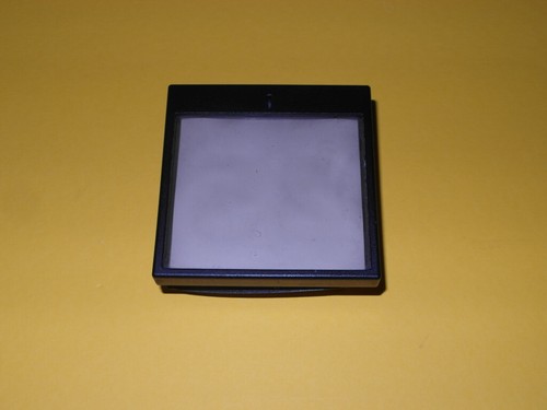 Siedle 511 b infomodul - 511-0,