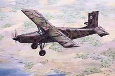 Roden 443 48 pilatus - 1:48,