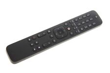 Original Fernbedienung Vodafone TV Center 2000 RC3273801/01B 3139 238 28421