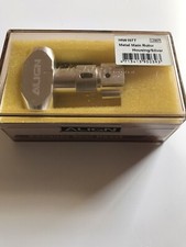 Align T-Rex Metall Hauptrotor