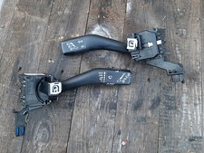 VW Golf 6 5K Bj09  Lenkstockschalter  Schalter für Wischer Blinker Bordcomputer