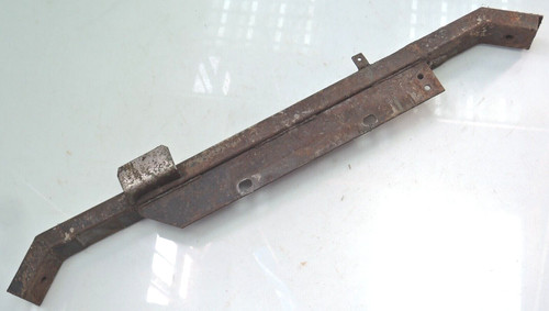 Ifa multicar m25 0 - m25, 2,0