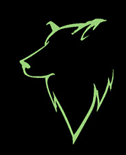 Stickdatei für Brother