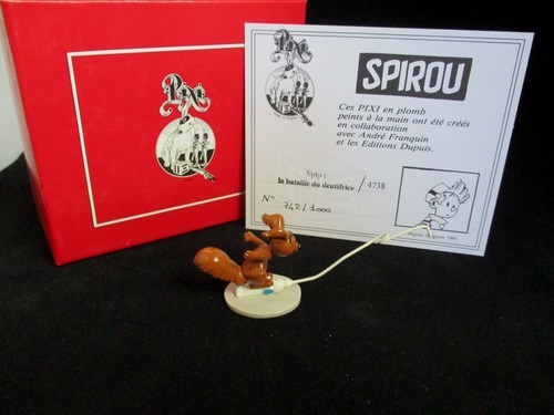 Spip bataille dentifrice - spip,