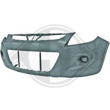 6806050 Stoßstange vorne für