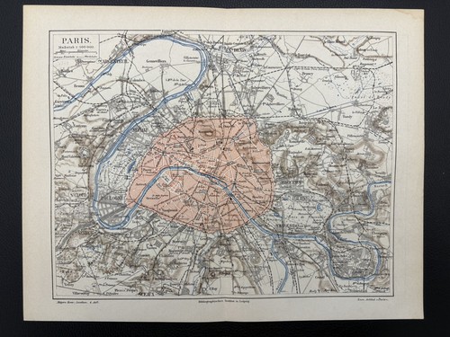 Antiker historischer - antiker,