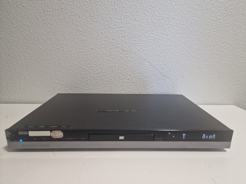 Harman dvd28 dvd player in - harman,