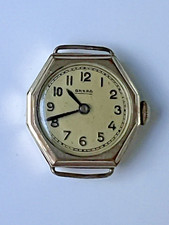 Arctos Ankra Mechanische