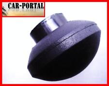 MTS Belarus Motor Getriebe Schaltung ( Schaltknauf / M10 ) Schalthebel Traktor 