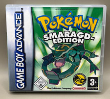 Nintendo Game Boy Advance |