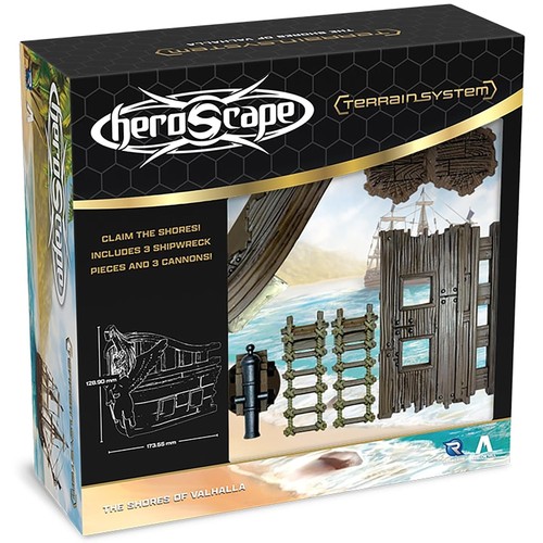 Renegade game studios - renegade,