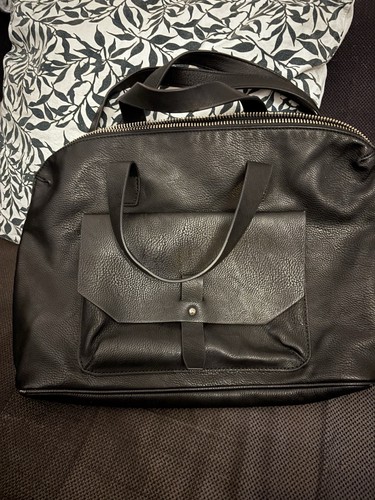 Esprit tasche schwarz - esprit,