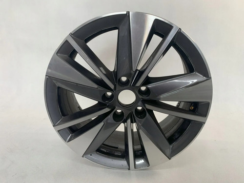 Alufelge zoll 0 5x112 - 1x,