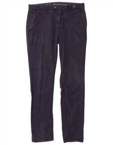 Tommy hilfiger herren slim - herren,