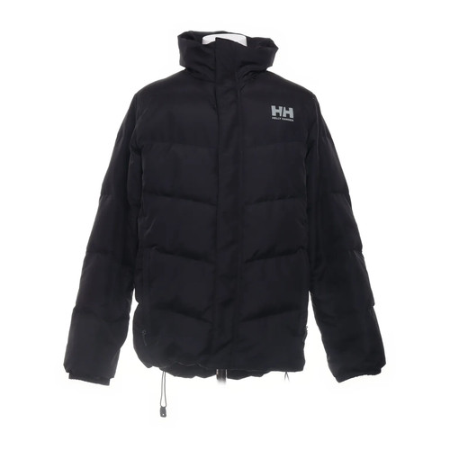 Helly hansen daunenjacke - helly, hansen,